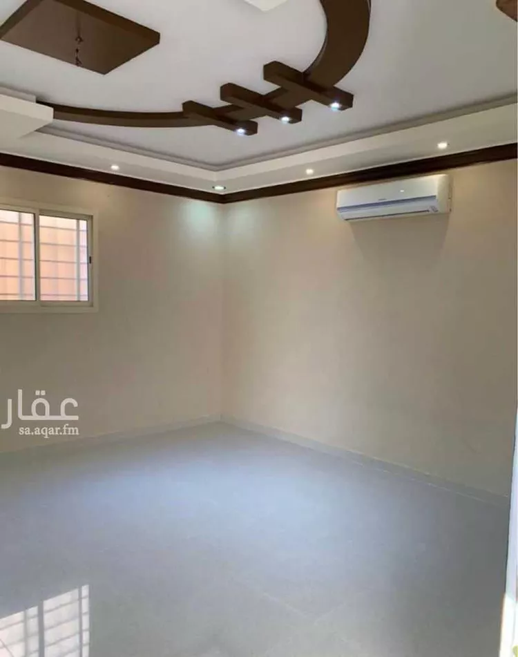 فيلا للبيع في شارع النعائم, حي ظهرة لبن, مدينة الرياض, منطقة الرياض صورة 3