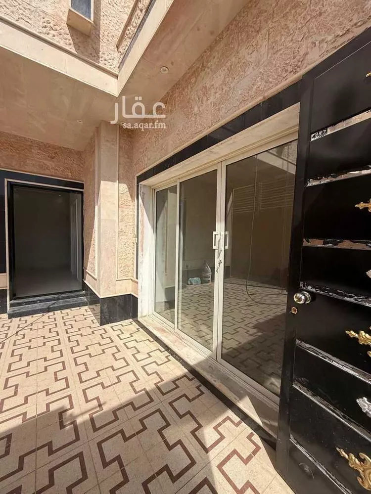 فيلا للبيع في شارع رقم 170, حي ظهرة لبن, مدينة الرياض, منطقة الرياض صورة 4