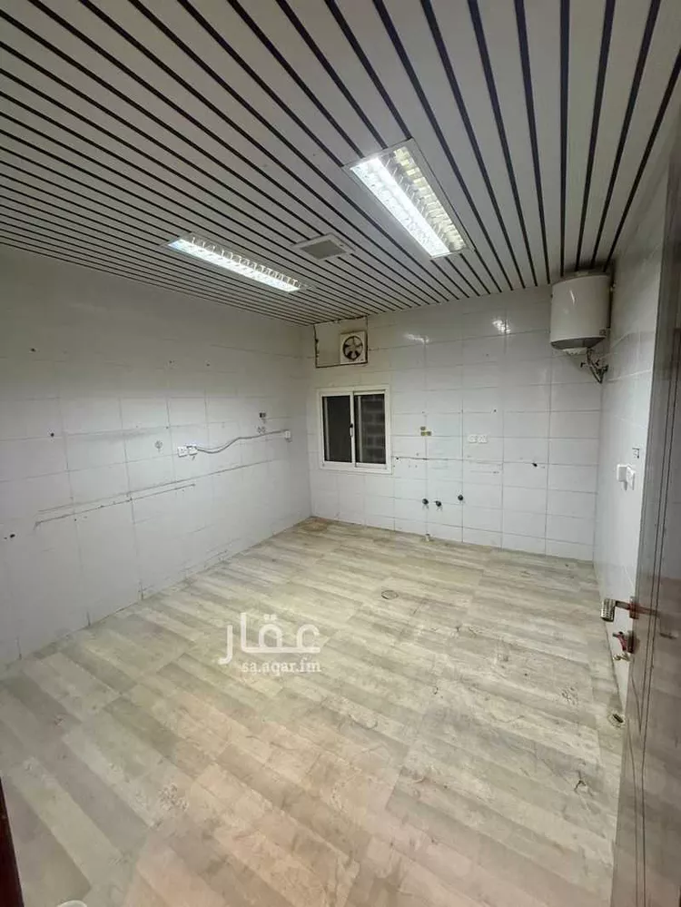 Apartment for Sale in Riyadh Dhahrat Laban