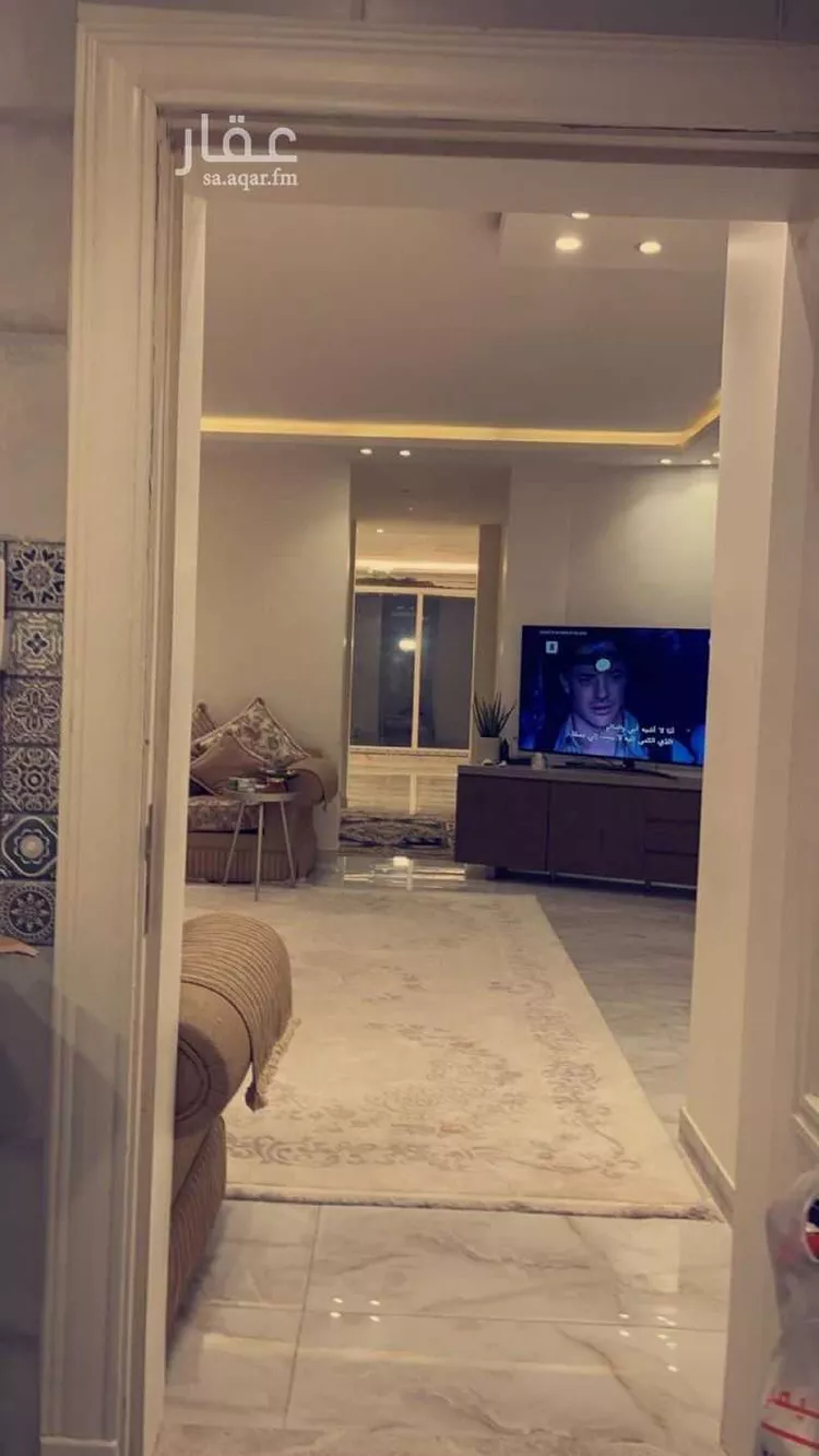 شقة للبيع في شارع محمد الحليبي, حي العارض, مدينة الرياض, منطقة الرياض 10