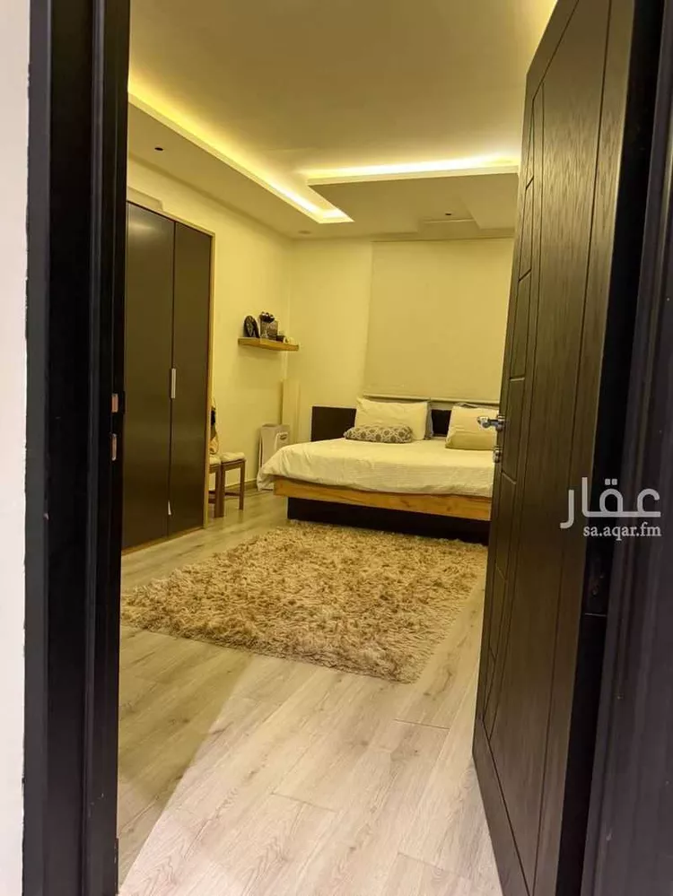 Apartment for Rent in Riyadh Dhahrat Laban 7