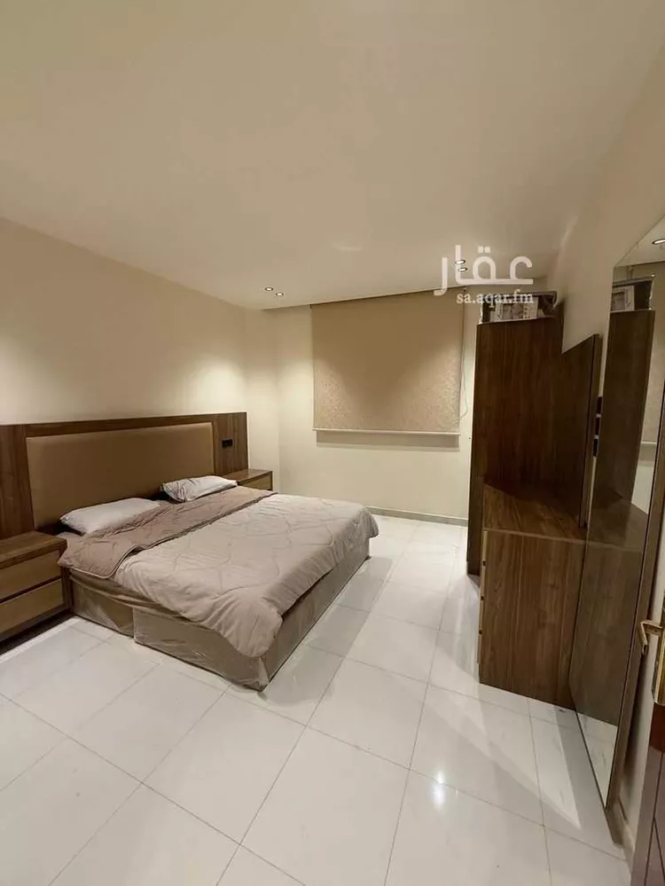 Room for Rent in Riyadh Dhahrat Laban صورة 2