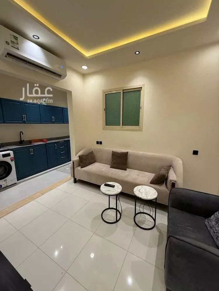 Room for Rent in Riyadh Dhahrat Laban