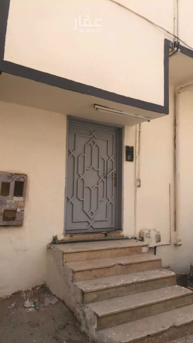 عمارة للإيجار في شارع ابن هارون, حي منفوحة الجديدة, مدينة الرياض, منطقة الرياض صورة 2