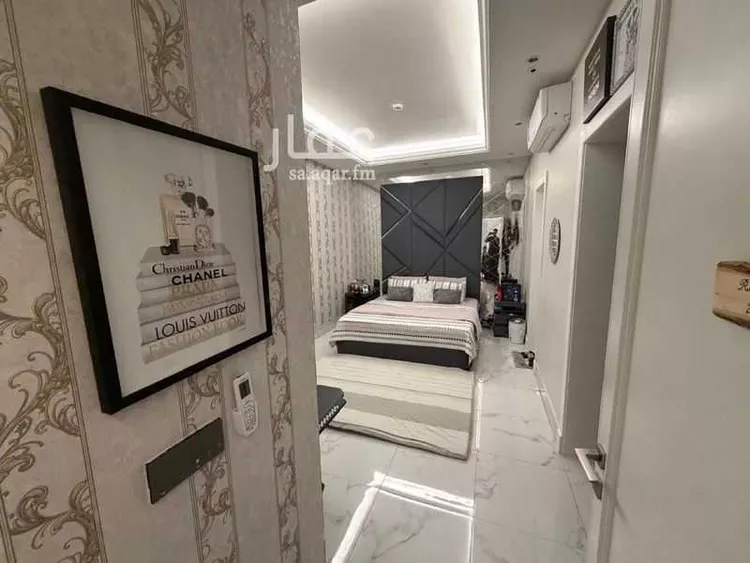 شقة للبيع في شارع بريدة, حي الريان, مدينة الرياض, منطقة الرياض 13