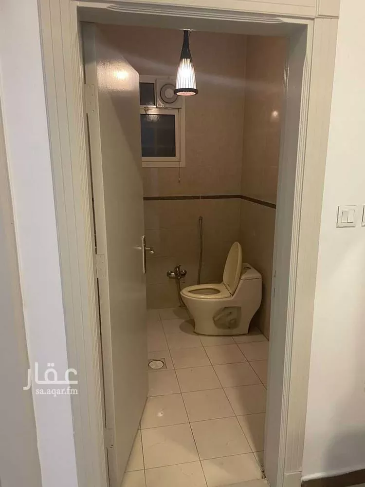 شقة للبيع في شارع الفروسية, حي ظهرة لبن, مدينة الرياض, منطقة الرياض صورة 2