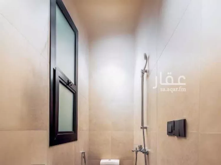 شقة للبيع في شارع جبل احد, حي العارض, مدينة الرياض, منطقة الرياض 13