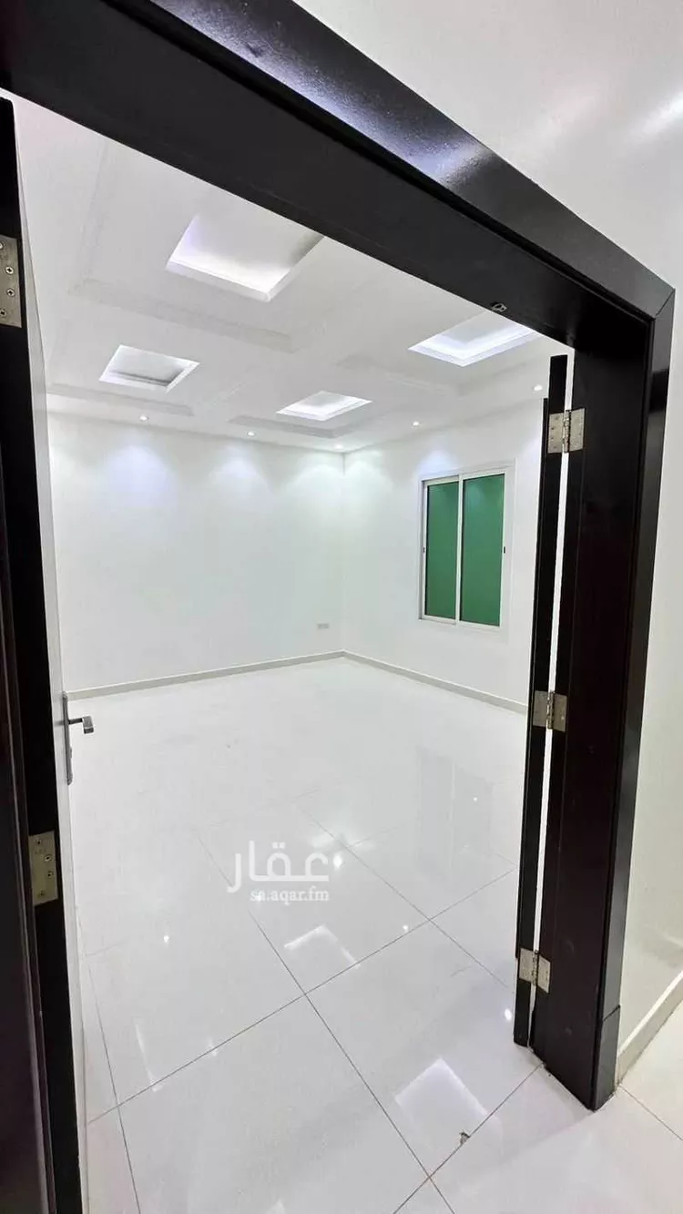 شقة للإيجار في شارع الفريدة, حي ظهرة لبن, مدينة الرياض, منطقة الرياض صورة 2