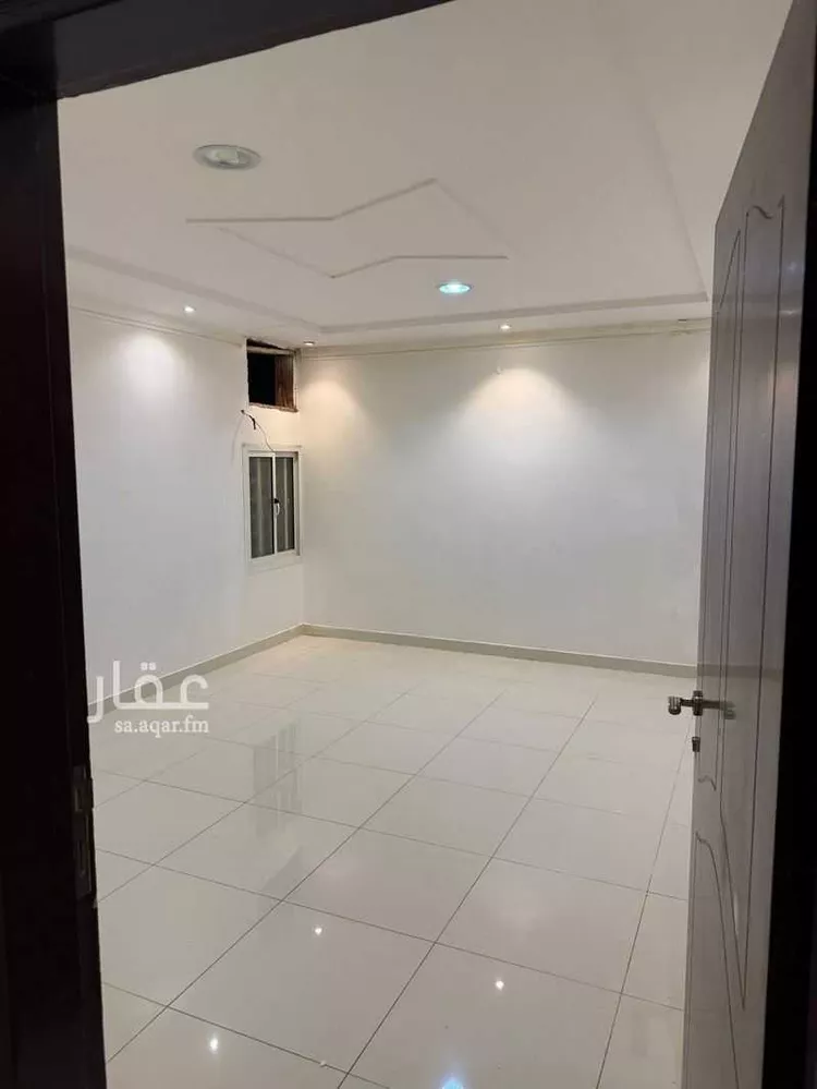 شقة للبيع في شارع عنيزة, حي ظهرة لبن, مدينة الرياض, منطقة الرياض صورة 5