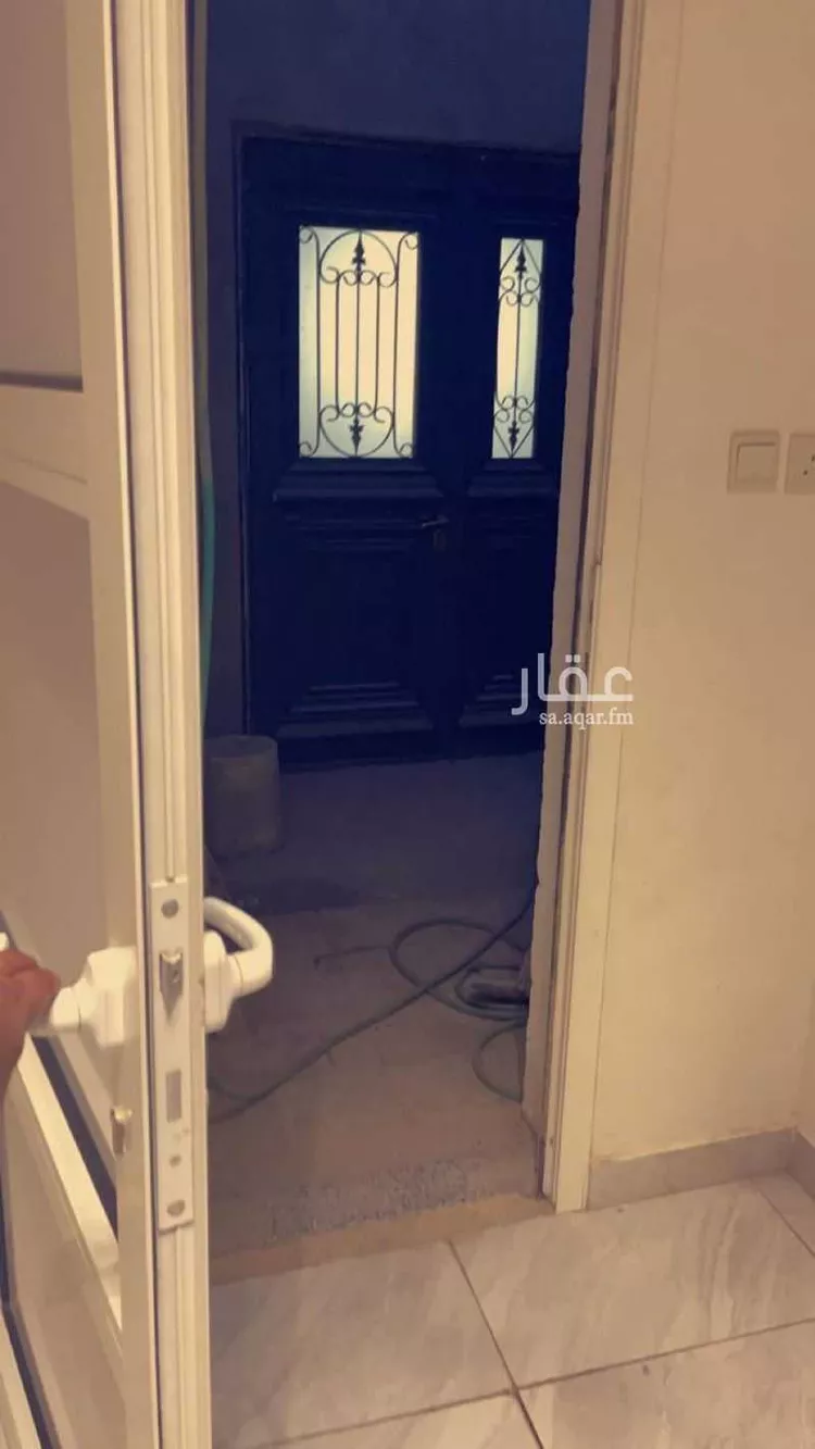 شقة للبيع في شارع محمد الحليبي, حي العارض, مدينة الرياض, منطقة الرياض 8