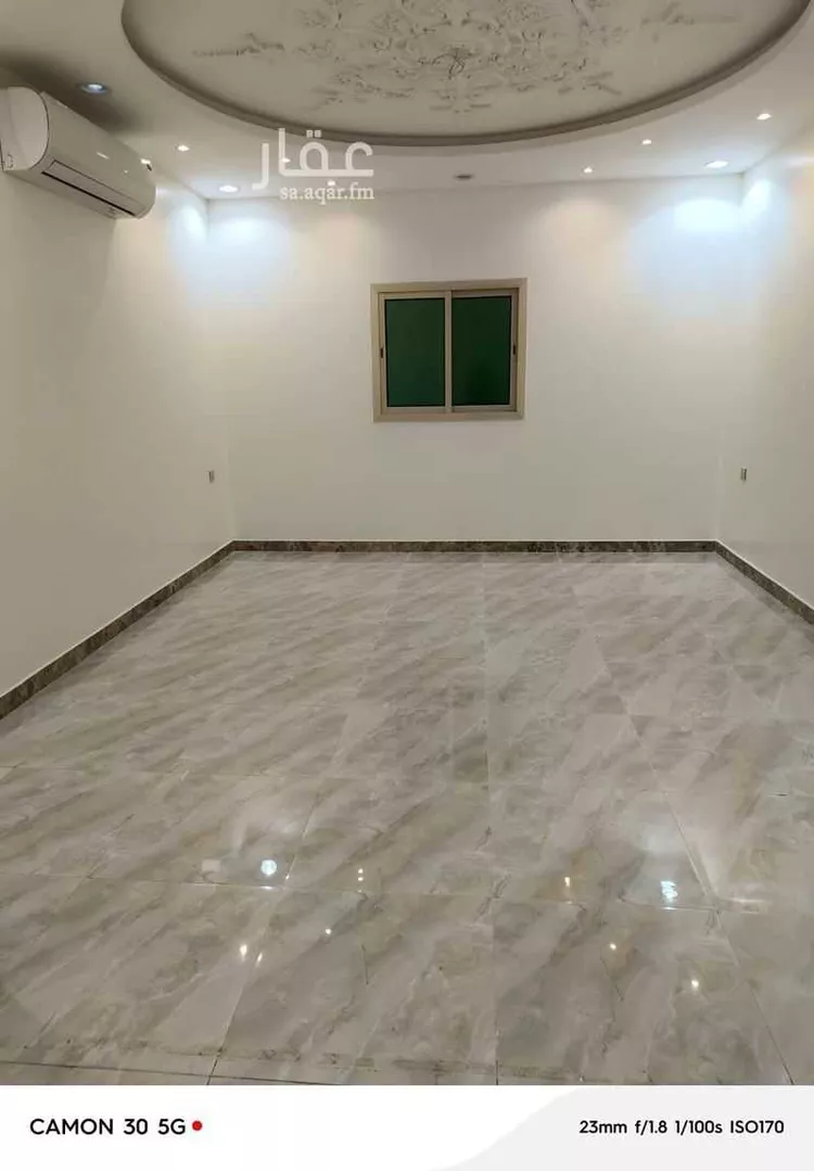 Apartment for Rent in Riyadh Dhahrat Laban
