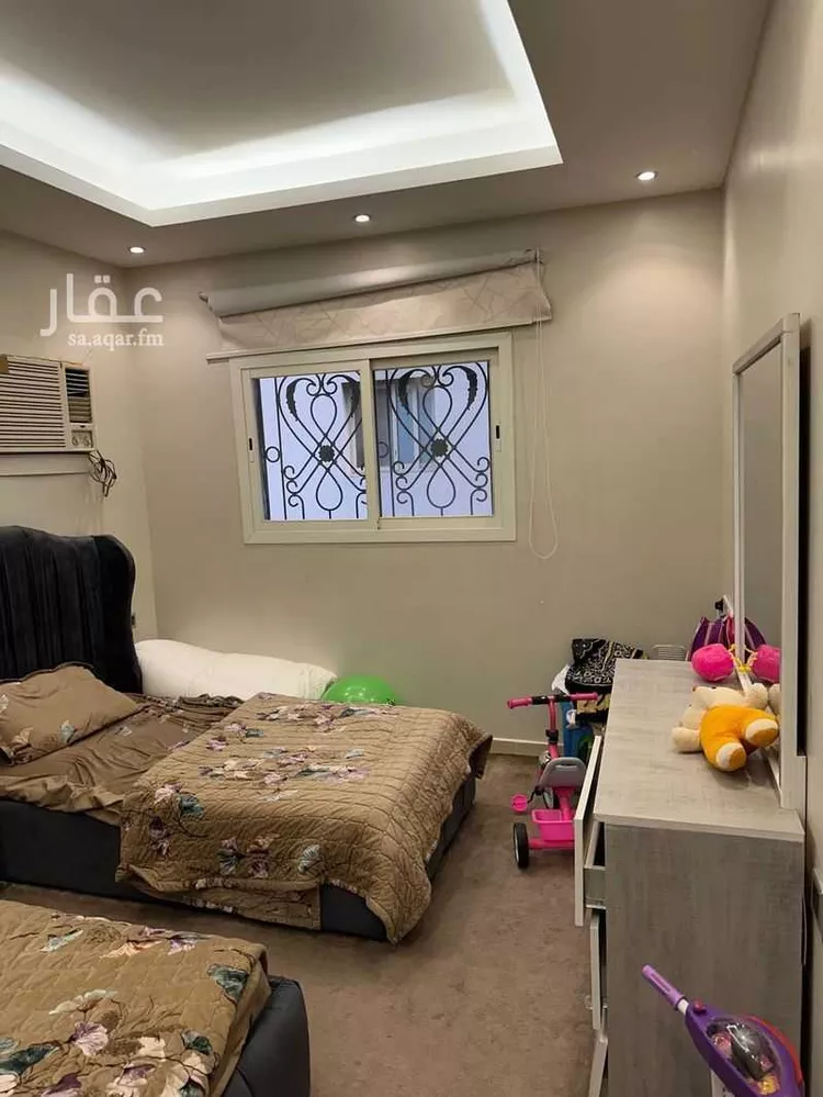 شقة للبيع في شارع المهد , حي ظهرة لبن, مدينة الرياض, منطقة الرياض صورة 2