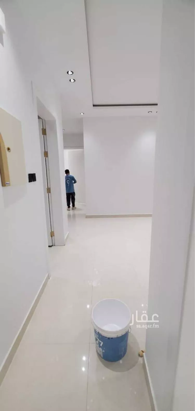 شقة للبيع في شارع ماجد بن مرعيد, حي الدار البيضاء, مدينة الرياض, منطقة الرياض صورة 2