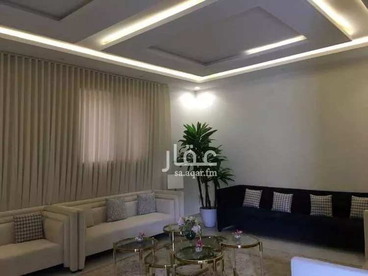 فيلا للبيع في شارع النثرة, حي ظهرة لبن, مدينة الرياض, منطقة الرياض 13