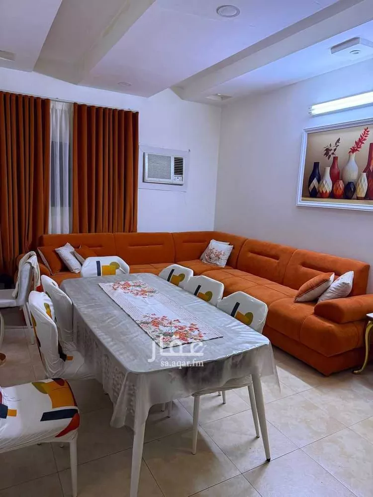 شقة للبيع في شارع سكاكا, حي ظهرة لبن, مدينة الرياض, منطقة الرياض صورة 4