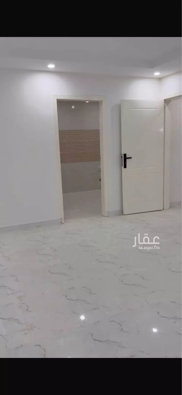 Apartment for Sale in Mecca Al Higrah صورة 3