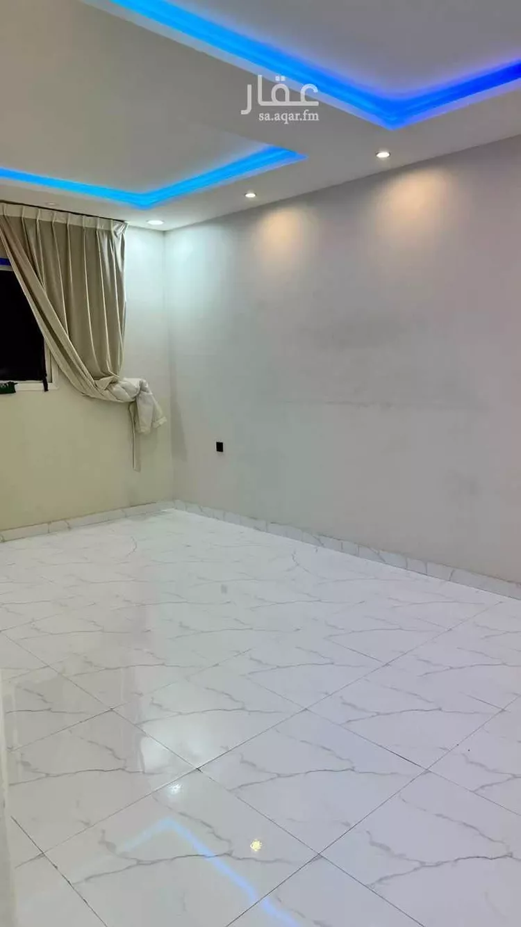 شقة للإيجار في شارع رقم 192, حي ظهرة لبن, مدينة الرياض, منطقة الرياض صورة 3