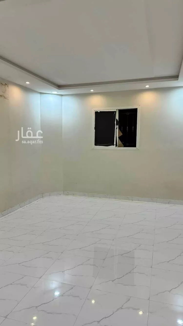 شقة للإيجار في شارع رقم 192, حي ظهرة لبن, مدينة الرياض, منطقة الرياض صورة 5