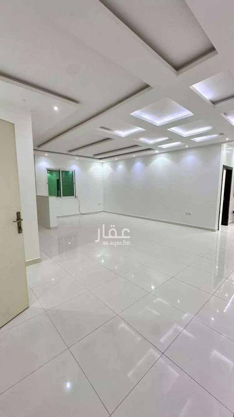 شقة للإيجار في شارع الفريدة, حي ظهرة لبن, مدينة الرياض, منطقة الرياض