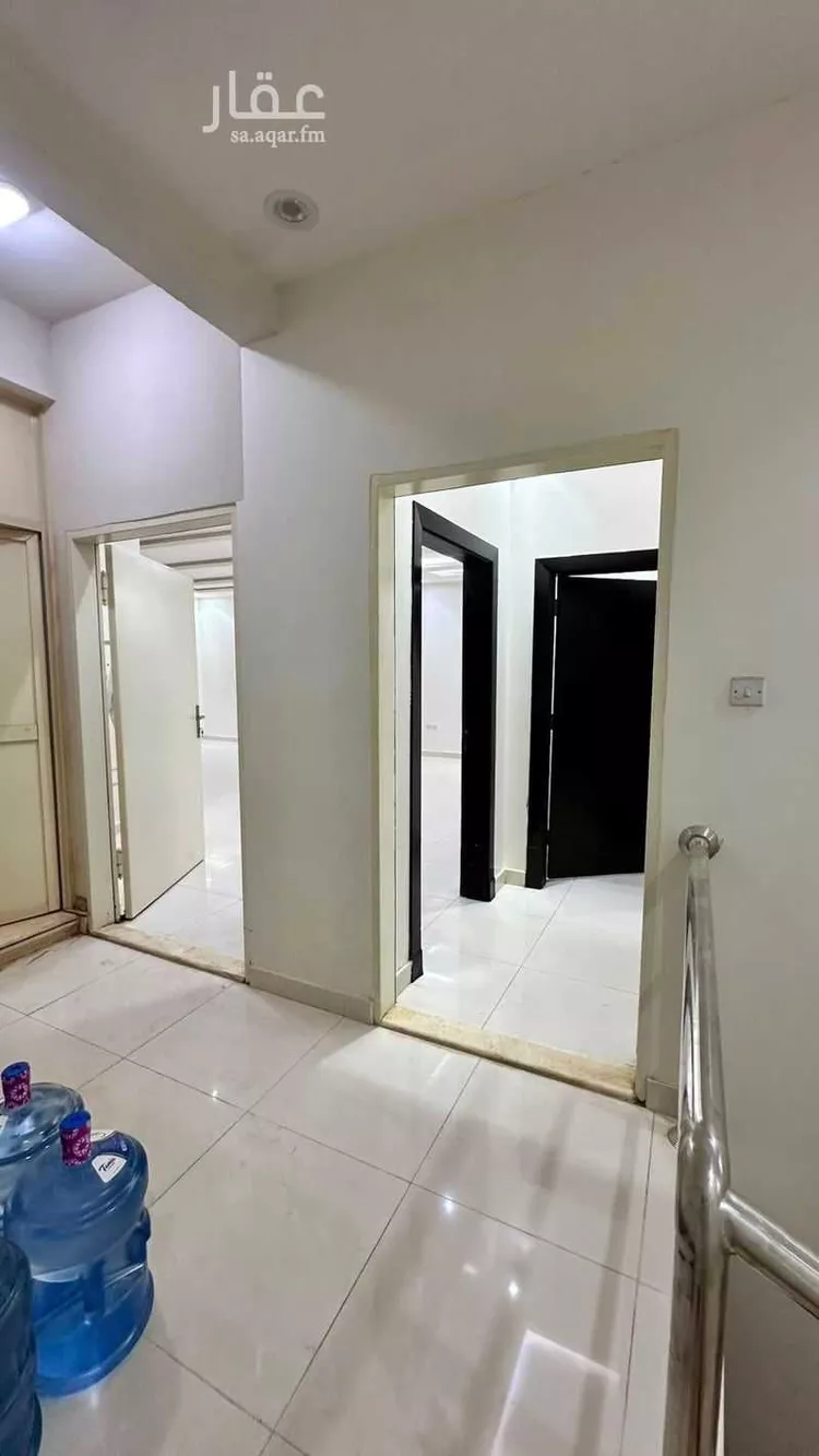 شقة للإيجار في شارع الفريدة, حي ظهرة لبن, مدينة الرياض, منطقة الرياض صورة 4