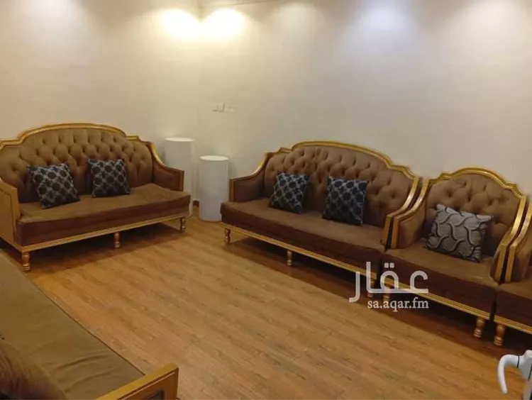 شاليه واستراحة للحجز في شارع تبوك ، حي ظهرة لبن ، الرياض ، منطقة الرياض صورة 5