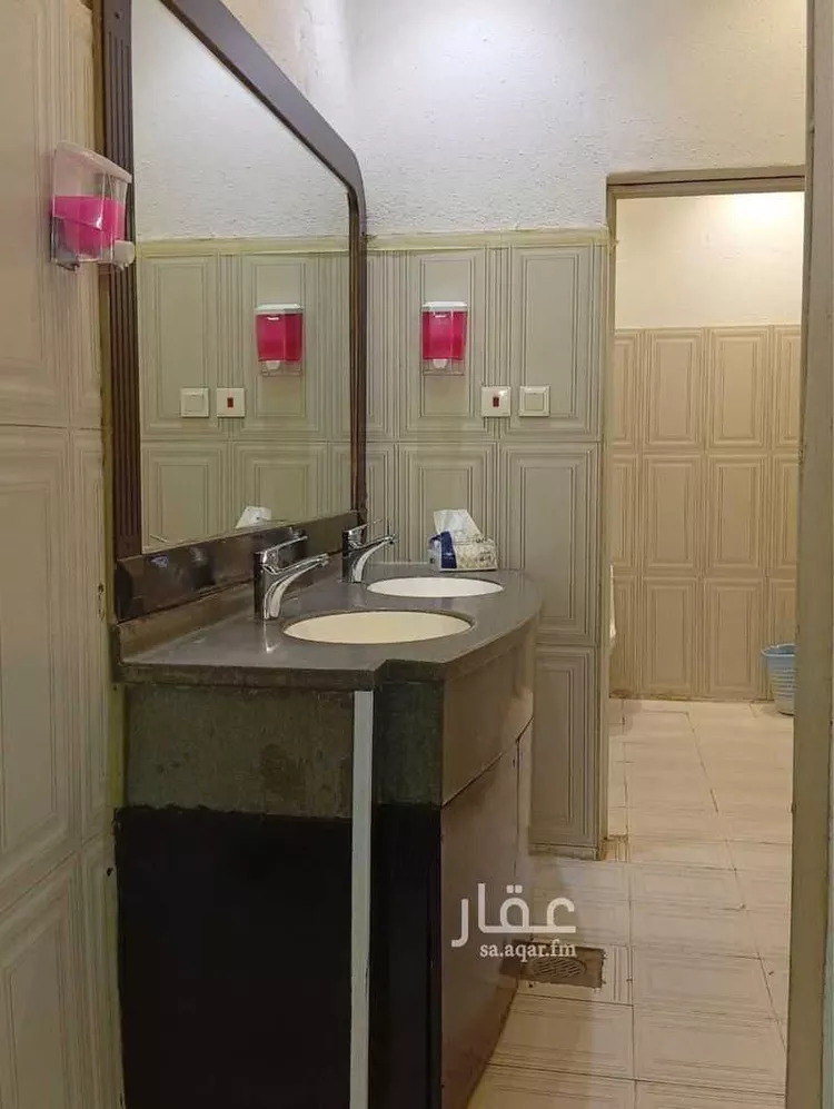 شاليه واستراحة للحجز في شارع تبوك ، حي ظهرة لبن ، الرياض ، منطقة الرياض صورة 4