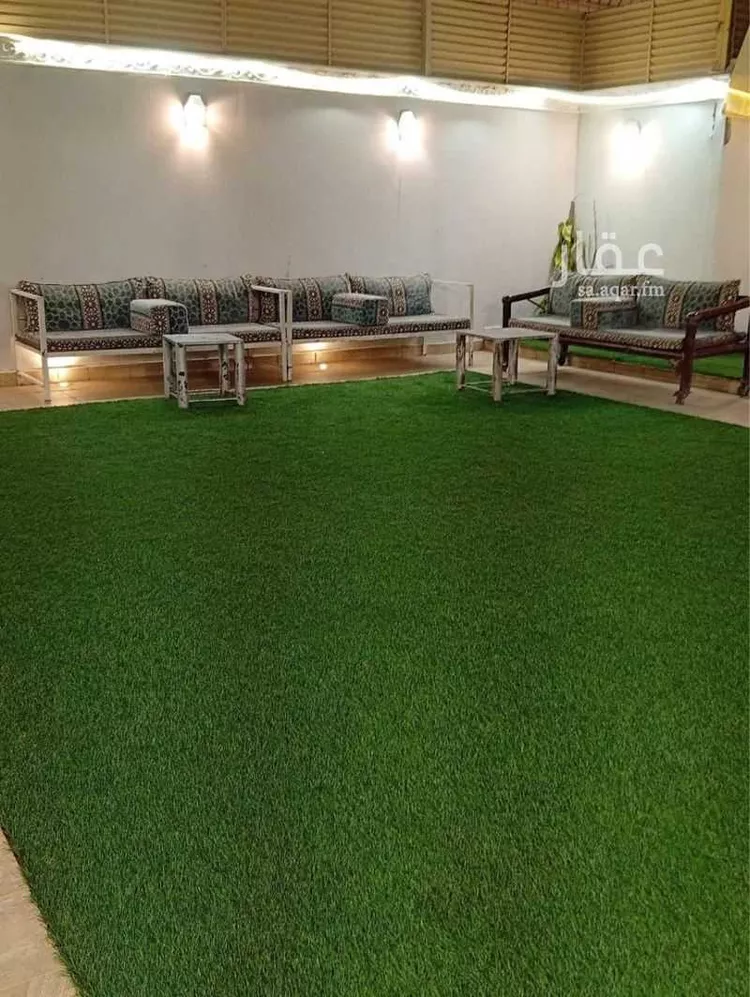 شاليه واستراحة للحجز في شارع تبوك ، حي ظهرة لبن ، الرياض ، منطقة الرياض