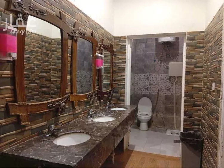 شاليه واستراحة للحجز في شارع تبوك ، حي ظهرة لبن ، الرياض ، منطقة الرياض صورة 2