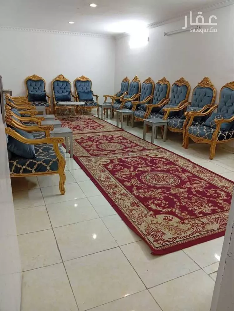 شاليه واستراحة للحجز في شارع تبوك ، حي ظهرة لبن ، الرياض ، منطقة الرياض صورة 4