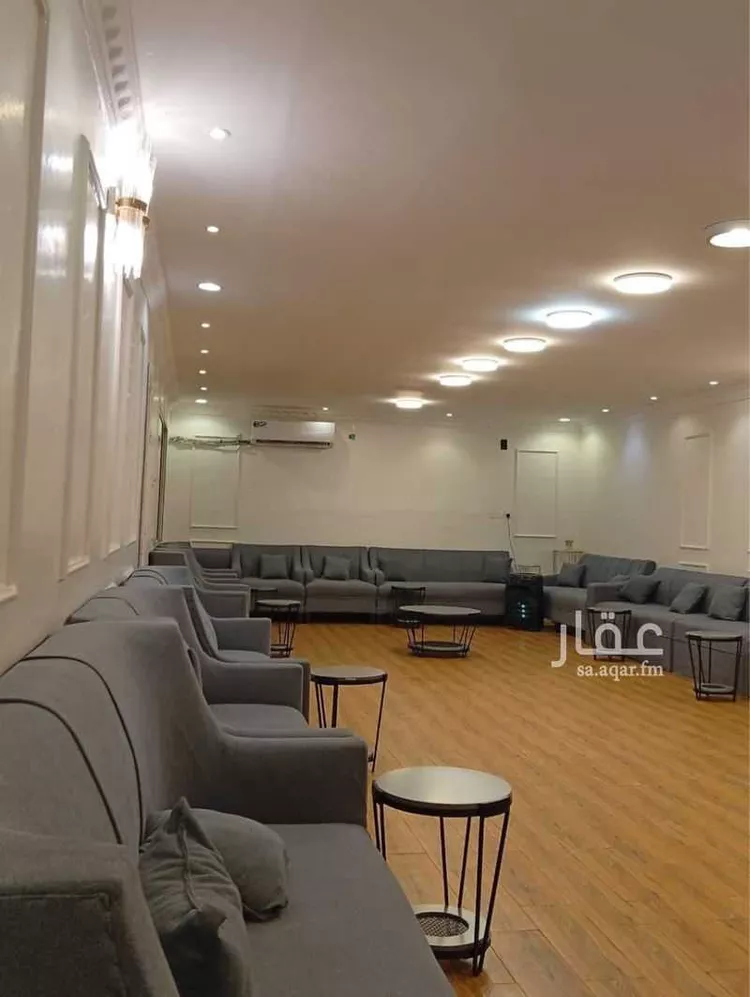 شاليه واستراحة للحجز في شارع تبوك ، حي ظهرة لبن ، الرياض ، منطقة الرياض صورة 2