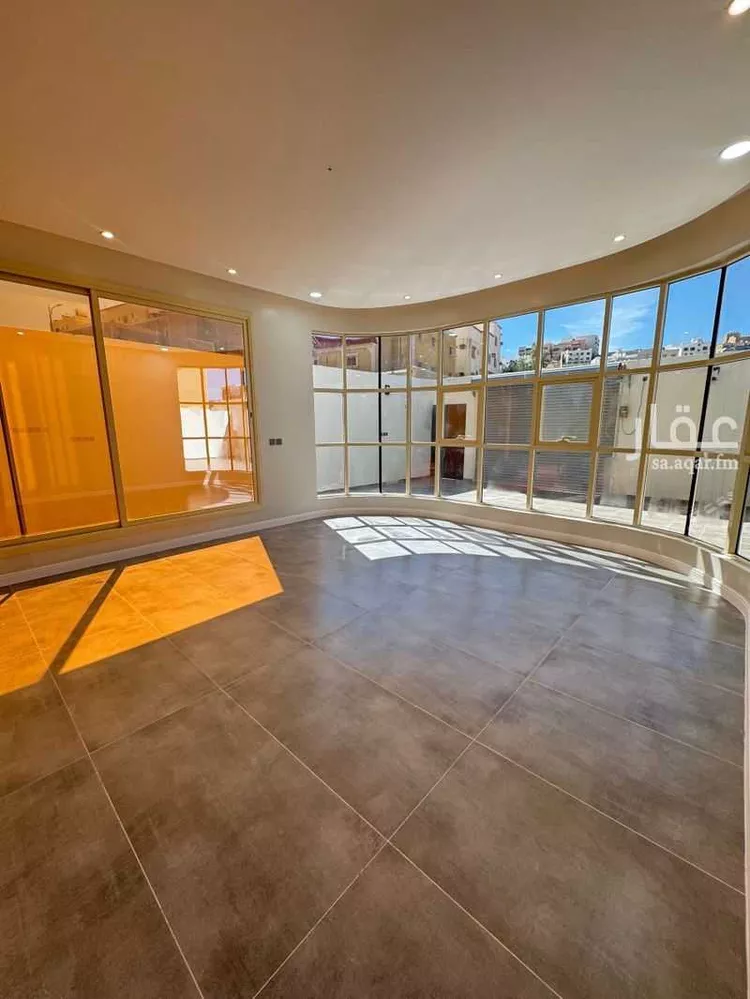 فيلا للبيع في شارع نومانية, حي الروضة, مدينة أبها, منطقة عسير