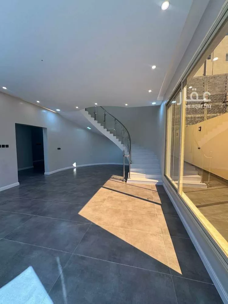 فيلا للبيع في شارع نومانية, حي الروضة, مدينة أبها, منطقة عسير صورة 4