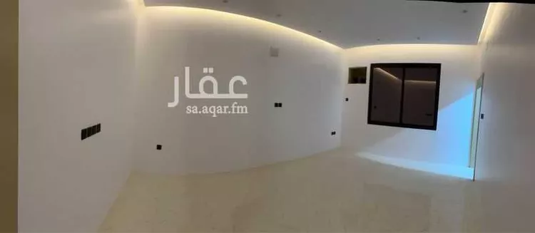 شقة للإيجار في شارع 11031821, حي المعمورة, مدينة خميس مشيط, منطقة عسير صورة 2