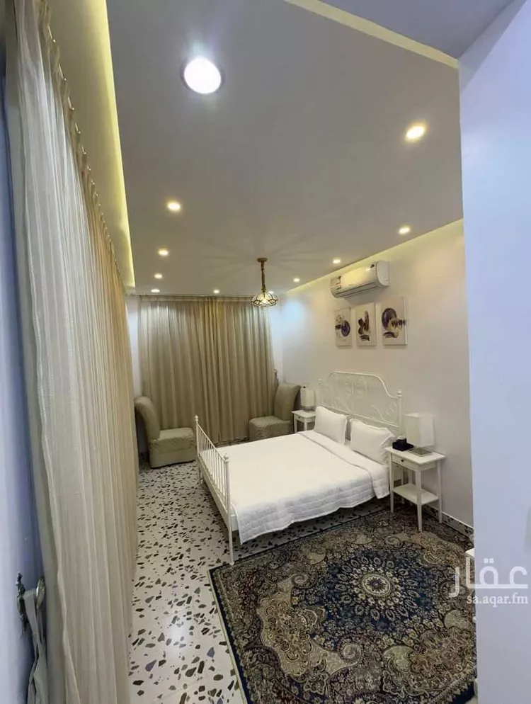 شاليه واستراحة للحجز في خميس مشيط ، خميس مشيط