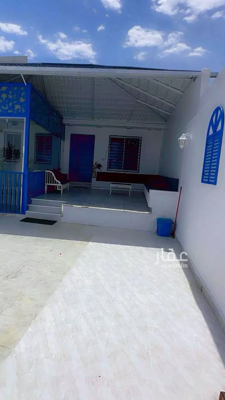 شاليه واستراحة للحجز في خميس مشيط ، خميس مشيط 14