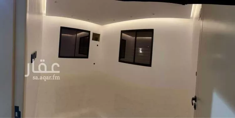 شقة للإيجار في شارع 11031821, حي المعمورة, مدينة خميس مشيط, منطقة عسير صورة 3