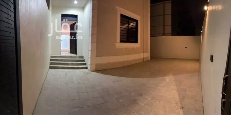 شقة للإيجار في شارع 11031821, حي المعمورة, مدينة خميس مشيط, منطقة عسير