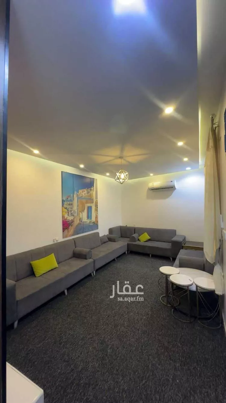 شاليه واستراحة للحجز في خميس مشيط ، خميس مشيط 10