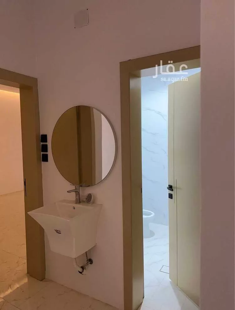 شقة للإيجار في شارع 11031821, حي المعمورة, مدينة خميس مشيط, منطقة عسير صورة 4