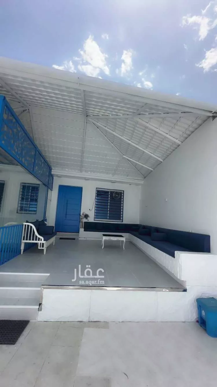 شاليه واستراحة للحجز في خميس مشيط ، خميس مشيط 13