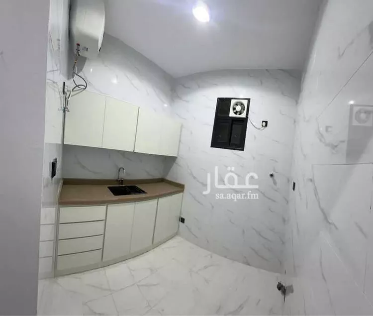 شقة للإيجار في شارع 11031821, حي المعمورة, مدينة خميس مشيط, منطقة عسير صورة 5