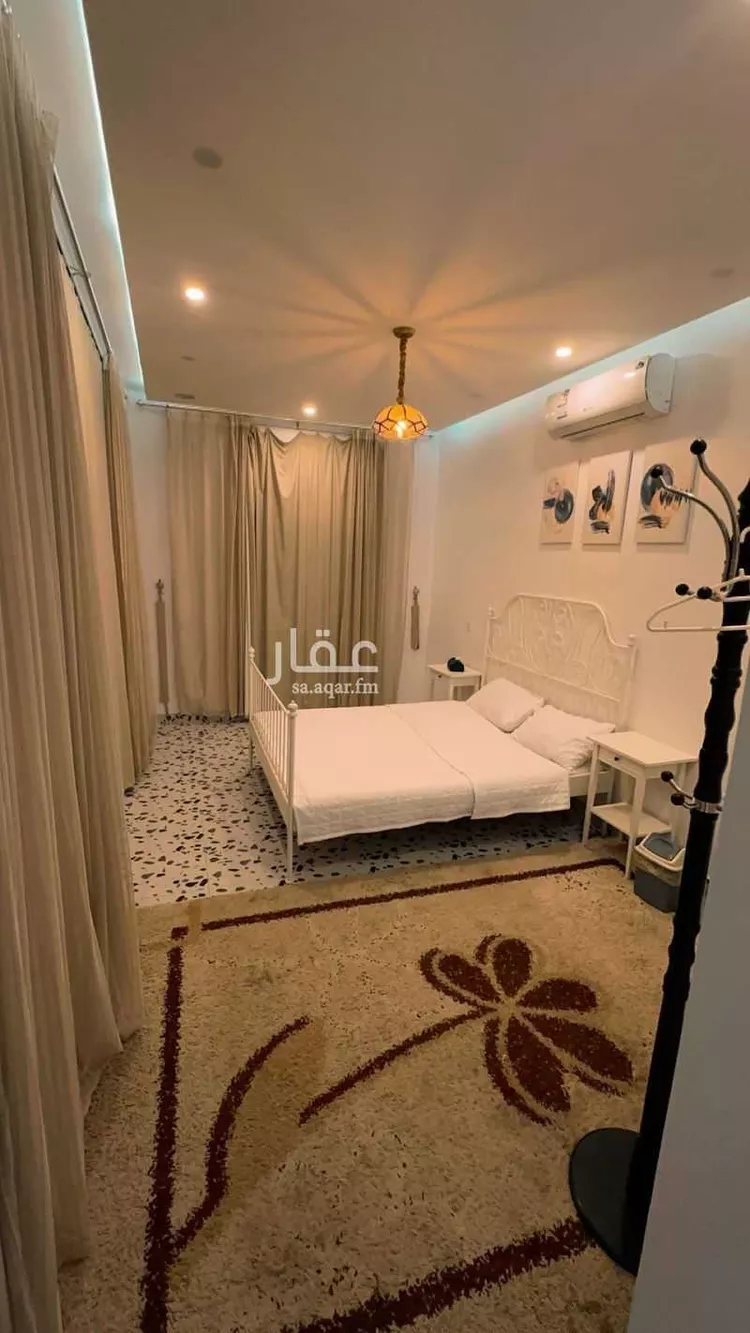 شاليه واستراحة للحجز في خميس مشيط ، خميس مشيط 8