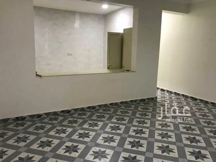 شقة للإيجار في شارع 6682377, حي محاسن الثاني, مدينة الاحساء, المنطقة الشرقية صورة 3