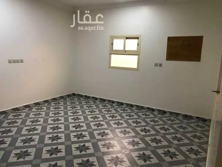 شقة للإيجار في شارع 6682377, حي محاسن الثاني, مدينة الاحساء, المنطقة الشرقية صورة 2