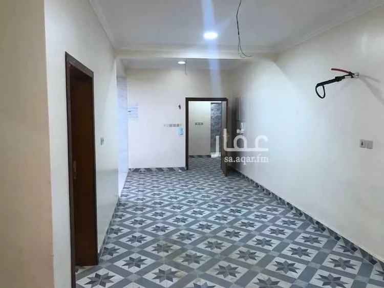شقة للإيجار في شارع 6682377, حي محاسن الثاني, مدينة الاحساء, المنطقة الشرقية صورة 4