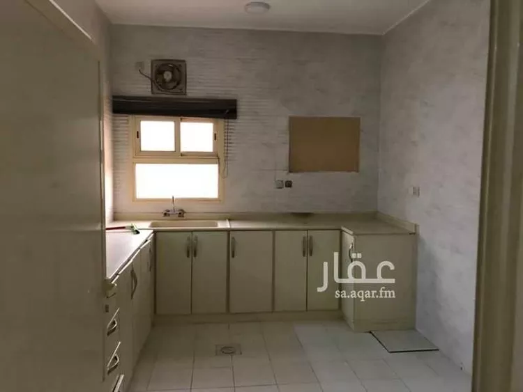 شقة للإيجار في شارع 6682377, حي محاسن الثاني, مدينة الاحساء, المنطقة الشرقية صورة 5
