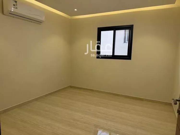 شقة للإيجار في شارع الخليج العربى, حي الزهراء, مدينة الرياض, منطقة الرياض صورة 5