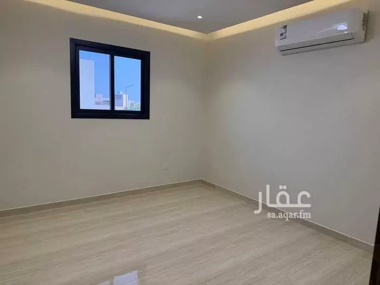 شقة للإيجار في شارع الخليج العربى, حي الزهراء, مدينة الرياض, منطقة الرياض صورة 2