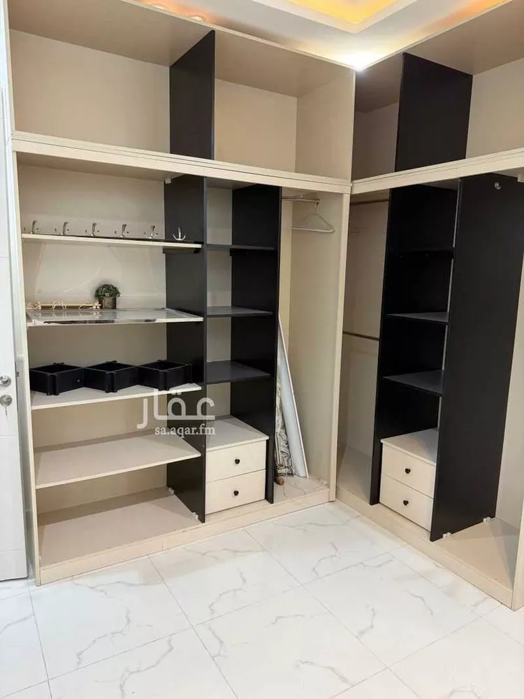 Apartment for Rent in Riyadh Okaz