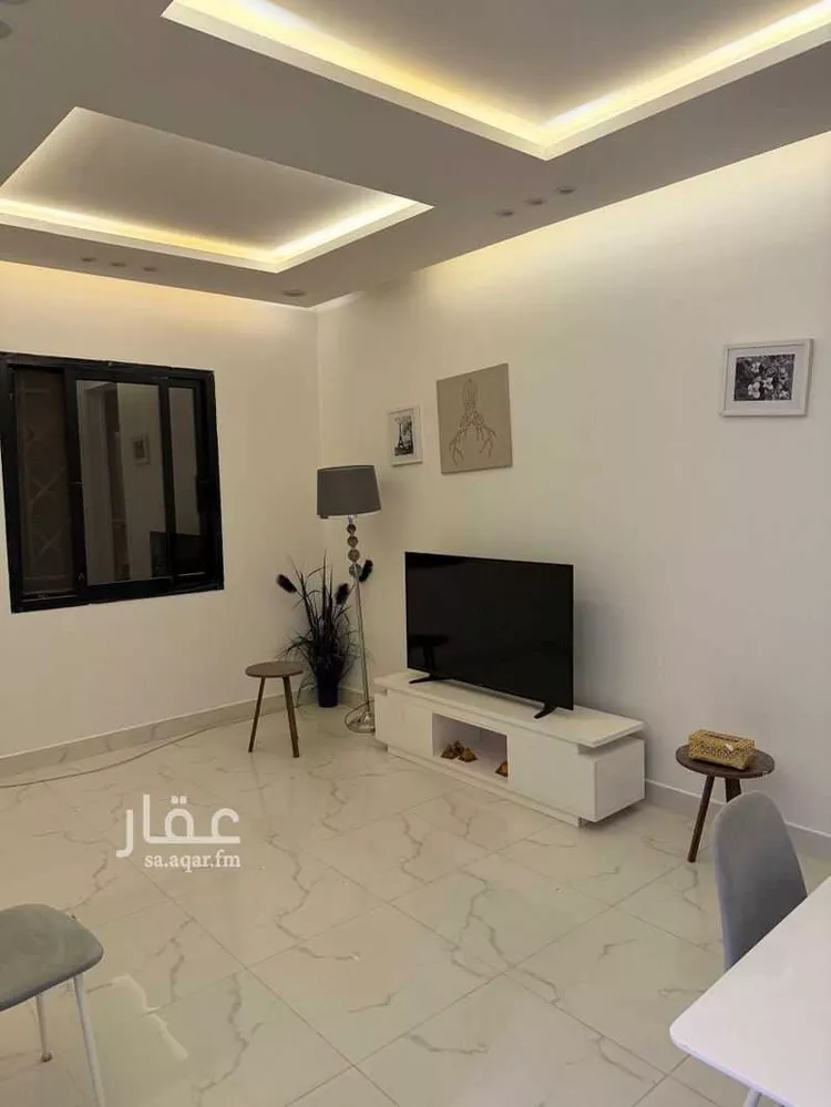 شقة للإيجار في شارع طاهر النويري, حي عكاظ, مدينة الرياض, منطقة الرياض صورة 5
